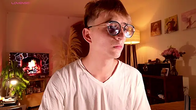 Mr evan1 online show from 10/03/25, 03:20