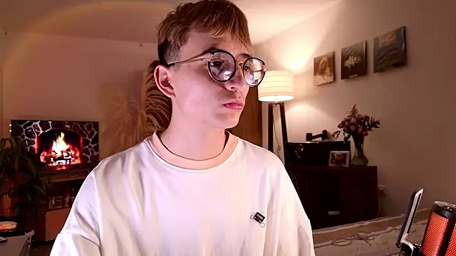 Mr evan1 online show from 10/12/25, 04:17