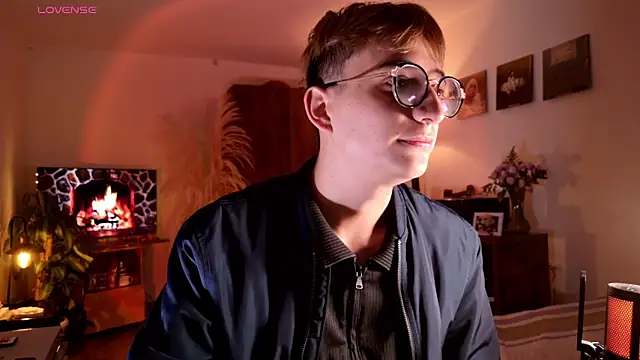 Mr evan1 online show from 10/14/25, 04:08