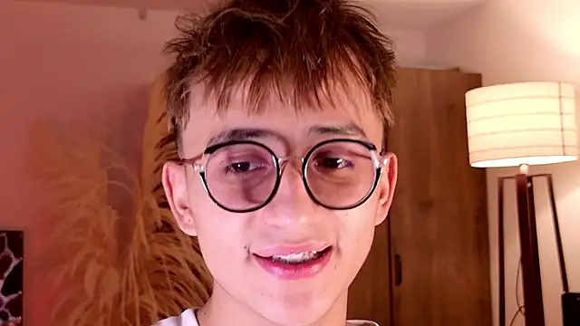 Mr evan1 online show from 11/01/25, 04:09