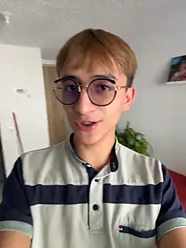 Mr evan1 online show from 11/21/25, 03:54