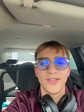 Mr evan1 online show from 01/10/26, 03:25