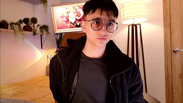 Mr evan1 online show from 01/16/26, 04:33