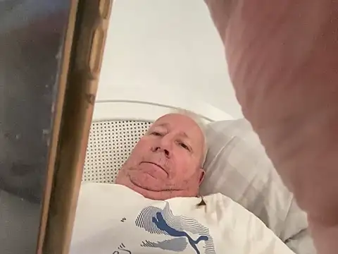 Bossinmidd12 online show from 01/23/25, 09:50