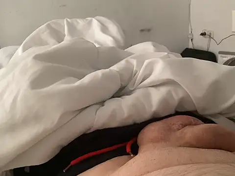 Bossinmidd12 online show from 01/26/25, 12:22