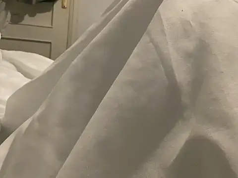 Bossinmidd12 online show from 01/26/25, 10:35