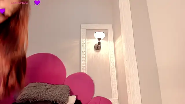 Emasanders online show from 01/11/25, 07:49