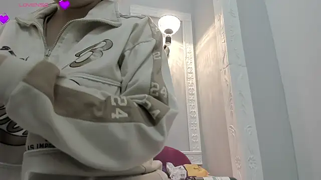 Emasanders online show from 01/15/25, 03:39