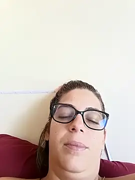 Escarlate4you  online show from 02/23/25, 12:27