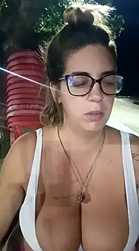 Escarlate4you  online show from 03/06/25, 10:26