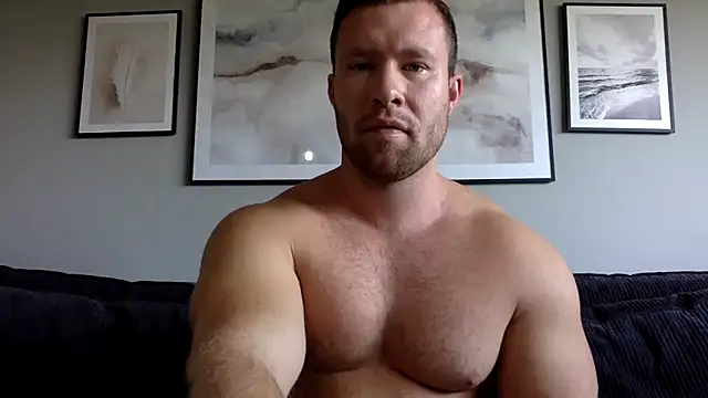 swekingxx online show from 09/09/25, 09:09