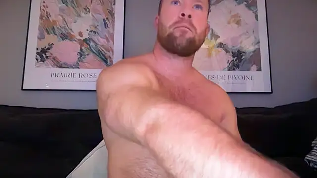 swekingxx online show from 05/24/26, 11:21