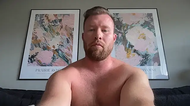 swekingxx online show from 05/25/26, 02:12