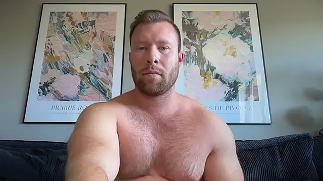swekingxx online show from 06/23/26, 11:41