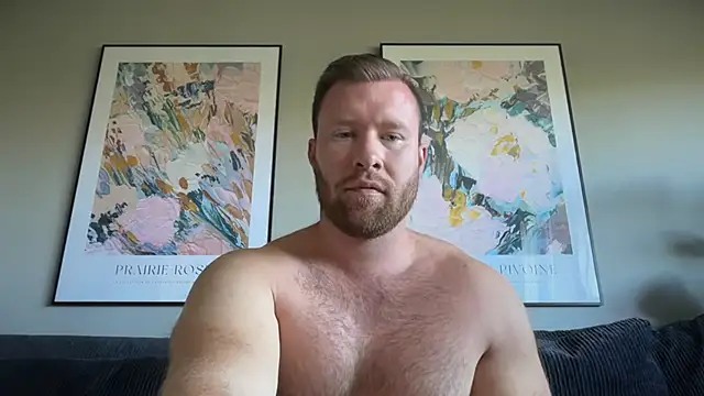 swekingxx online show from 06/25/26, 10:20