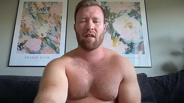 swekingxx online show from 06/26/26, 11:14