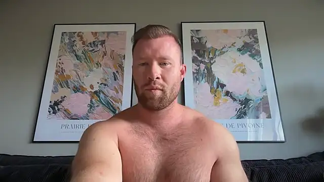 swekingxx online show from 07/06/26, 11:07