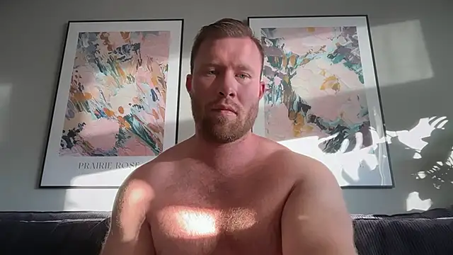 swekingxx online show from 07/07/26, 06:45