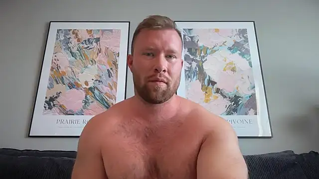swekingxx online show from 07/15/26, 12:21