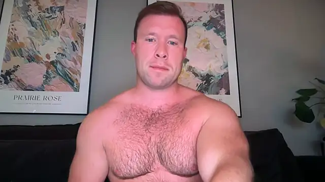 swekingxx online show from 07/25/26, 10:40