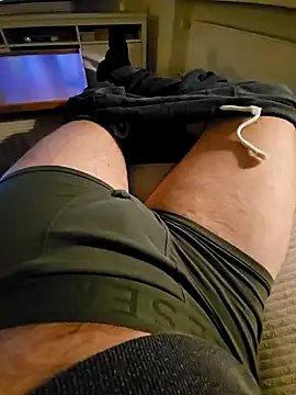 BigPassion89 online show from 02/21/25, 07:32