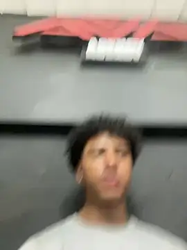 Snapshot of MagnusKing_ chatting on 02/24/25, 11:09 MagnusKing online show from 02/24/25, 11:09