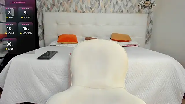 Snapshot of MagnusKing_ chatting on 03/04/25, 11:19 MagnusKing online show from 03/04/25, 11:19