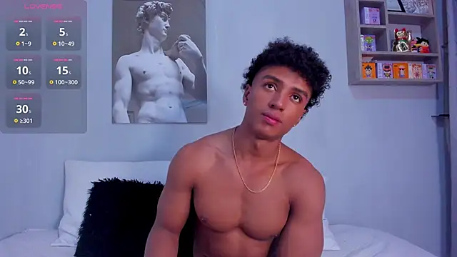 Snapshot of MagnusKing_ chatting on 09/11/25, 06:30 MagnusKing online show from 09/11/25, 06:30