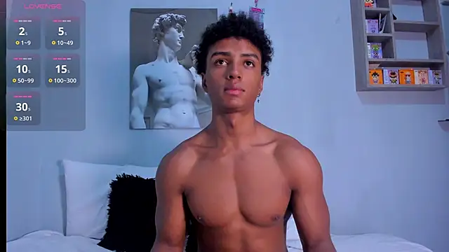 Snapshot of MagnusKing_ chatting on 11/22/25, 02:16 MagnusKing online show from 11/22/25, 02:16