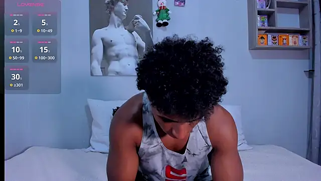 Snapshot of MagnusKing_ chatting on 11/26/25, 01:39 MagnusKing online show from 11/26/25, 01:39