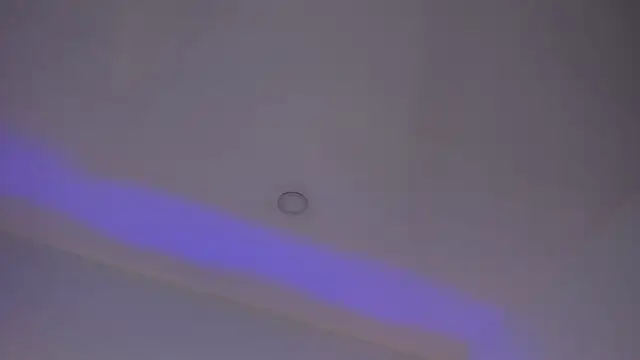 Mara Betancurt online show from 03/02/25, 03:24