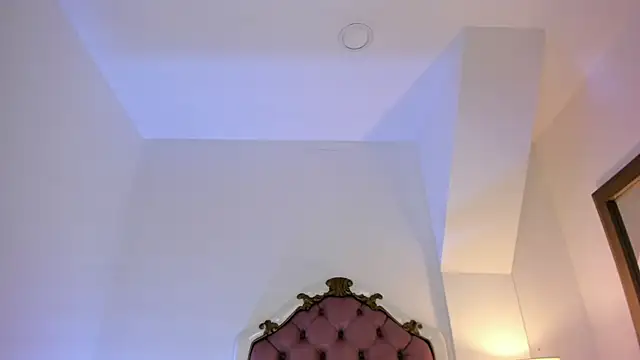 Mara Betancurt online show from 03/11/26, 03:12