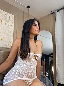 Snapshot of Alishak chatting on 10/29/25, 07:59 Alishak online show from 10/29/25, 07:59