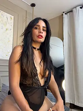 Snapshot of Alishak chatting on 10/30/25, 10:21 Alishak online show from 10/30/25, 10:21