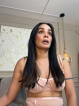 Alishak online show from 02/05/26, 10:58