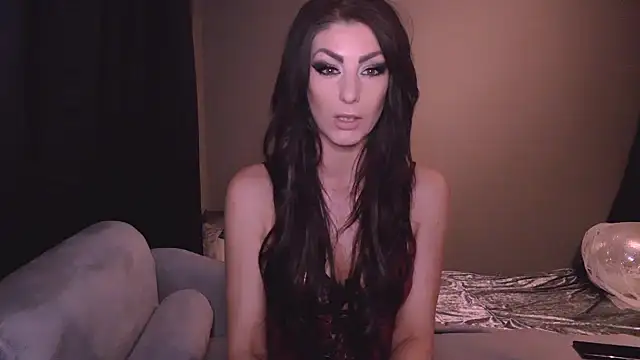 Snapshot of Saintrebella chatting on 01/03/25, 12:11 Saintrebella online show from 01/03/25, 12:11