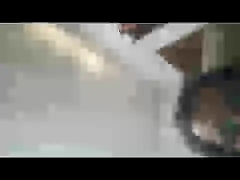 edps1980 online show from 12/20/25, 03:19