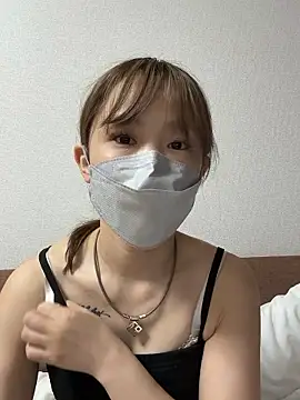 amichao online show from 05/06/26, 04:41