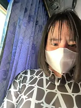 May-Squirt online show from 02/04/25, 06:57