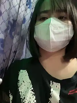 May-Squirt online show from 02/06/25, 11:10