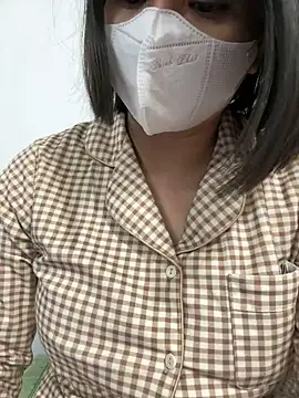 May-Squirt online show from 02/10/25, 12:18