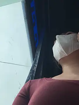 May-Squirt online show from 02/11/25, 02:14