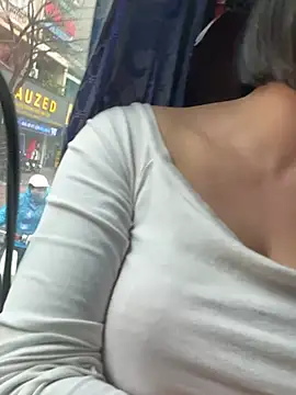 May-Squirt online show from 02/16/25, 08:43