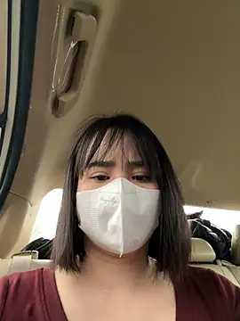 May-Squirt online show from 02/18/25, 02:05