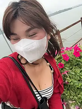 May-Squirt online show from 02/21/25, 06:07