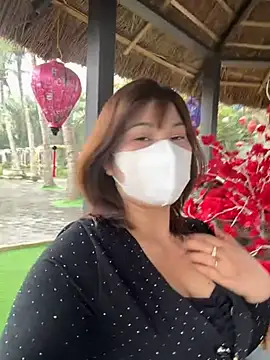 May-Squirt online show from 02/22/25, 05:02