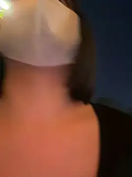 May-Squirt online show from 02/26/25, 11:41