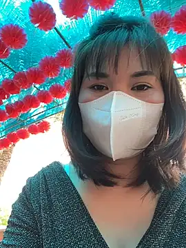 May-Squirt online show from 02/27/25, 04:20