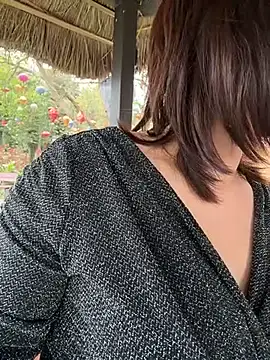 May-Squirt online show from 02/27/25, 07:23