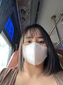 May-Squirt online show from 03/06/25, 04:08